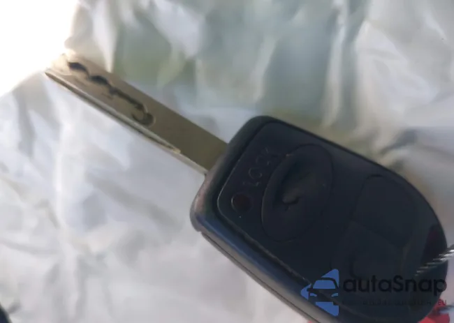 SALMF13477A242513: 44045864