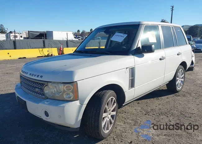 SALMF13477A242513: 44045864