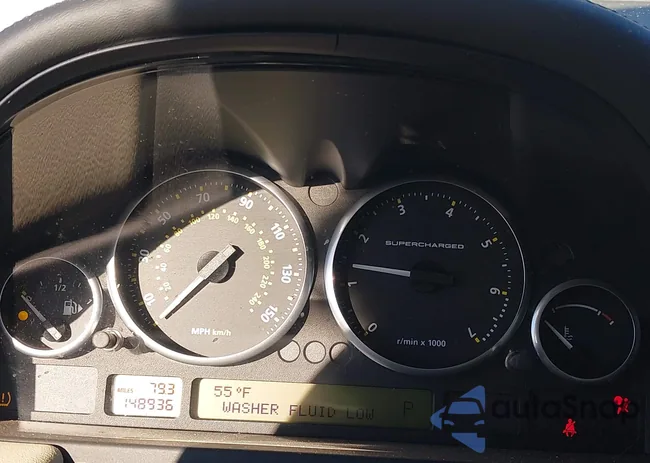 SALMF13477A242513: 44045864