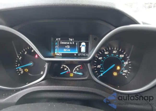 NM0GS9F74J1378204: 44045867