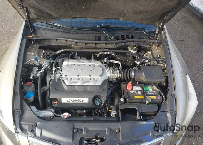 1HGCP36888A038154: 44045871