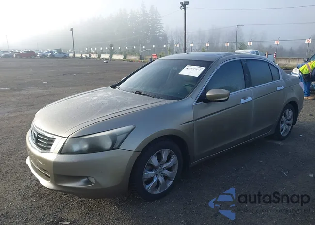 1HGCP36888A038154: 44045871