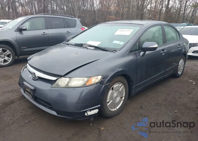 JHMFA36208S026095: 44045873