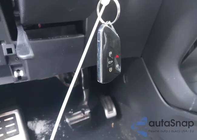 1V2CR2CA7SC545972: 44045874