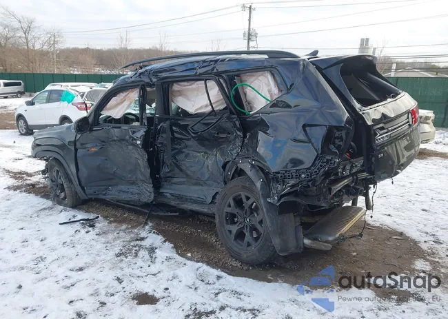 1V2CR2CA7SC545972: 44045874