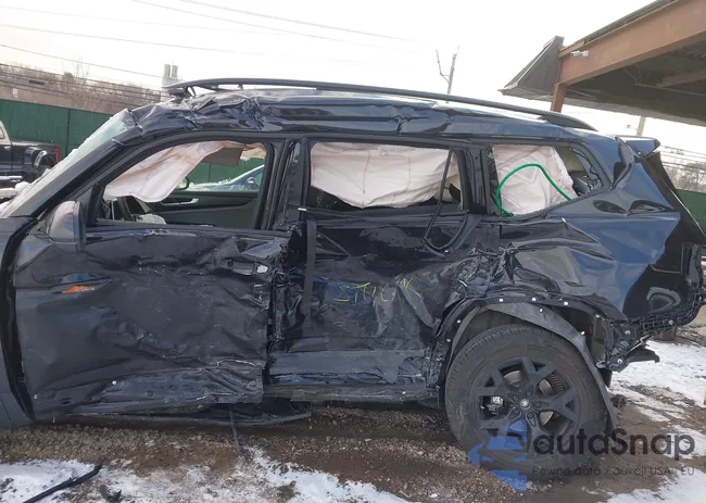 1V2CR2CA7SC545972: 44045874