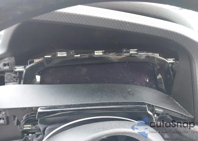 1V2CR2CA7SC545972: 44045874