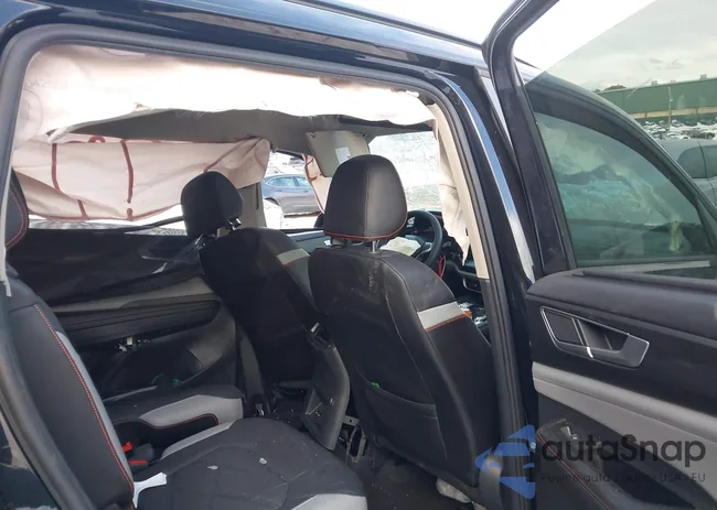 1V2CR2CA7SC545972: 44045874