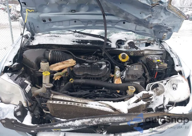 2C4RC1CG8DR796635: 44045878