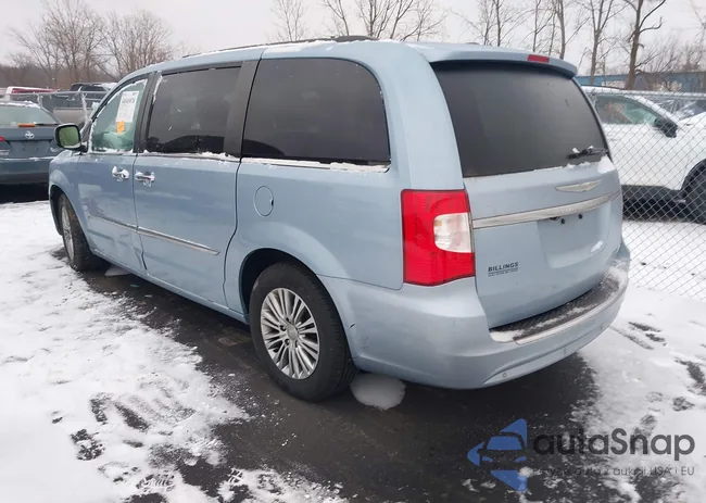 2C4RC1CG8DR796635: 44045878