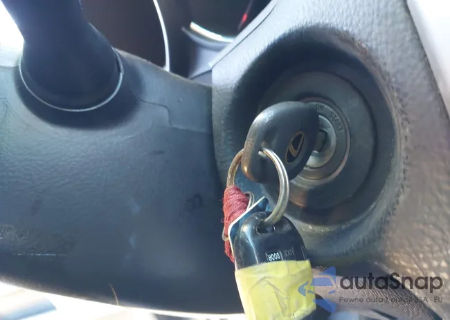 JTJHW31U982069836: 44045880