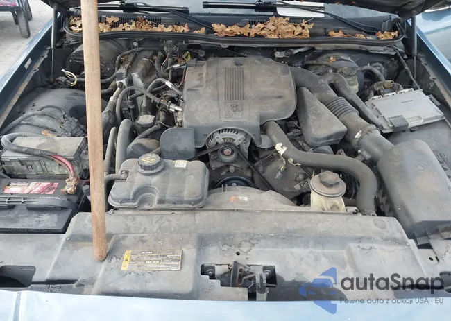 2MEBM7FV2AX604787: 44045881