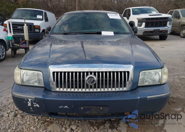 2MEBM7FV2AX604787: 44045881