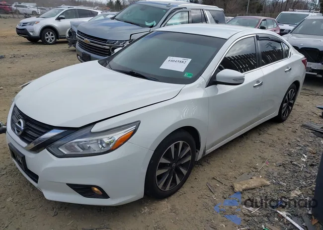 1N4AL3AP9JC199578: 44045882