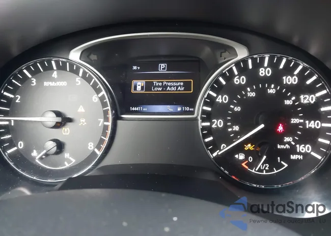 1N4AL3AP9JC199578: 44045882