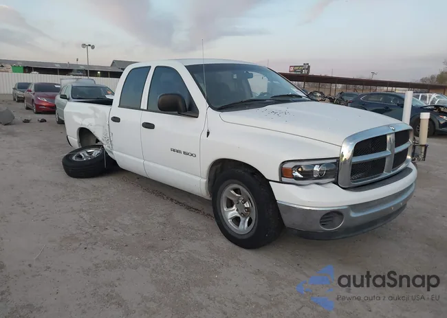 1D7HA18NX4S581917: 44045886