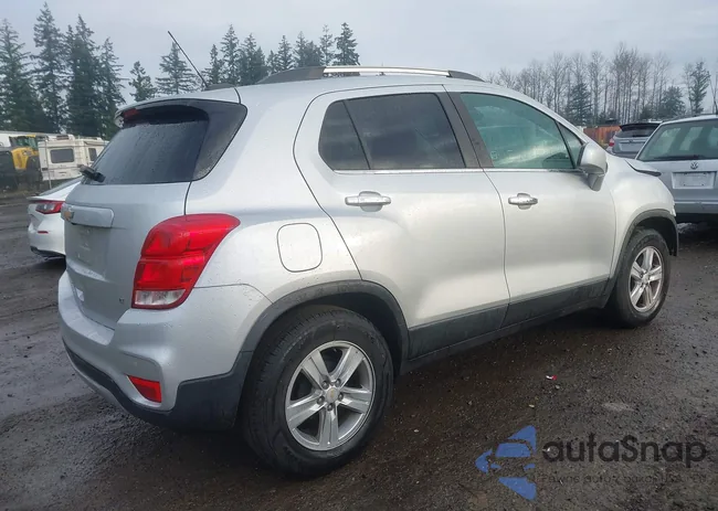 KL7CJLSB5JB650942: 44045891