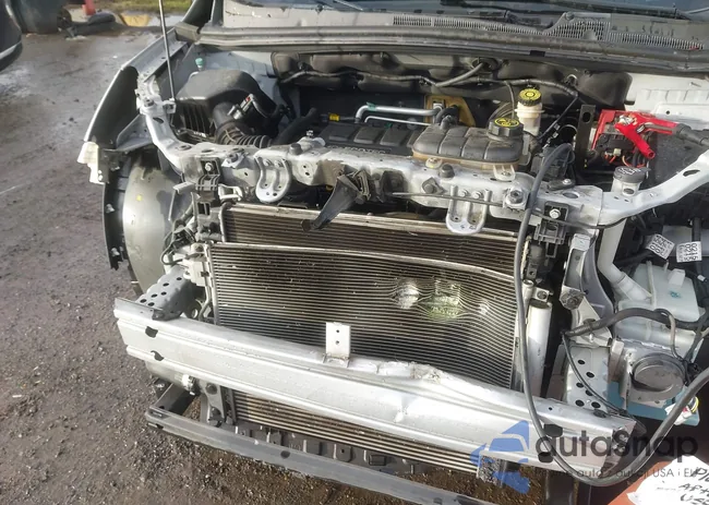 KL7CJLSB5JB650942: 44045891