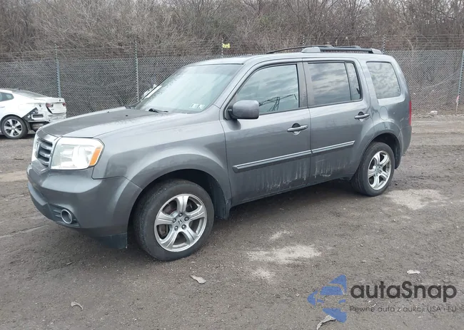 5FNYF4H51EB056451: 44045894