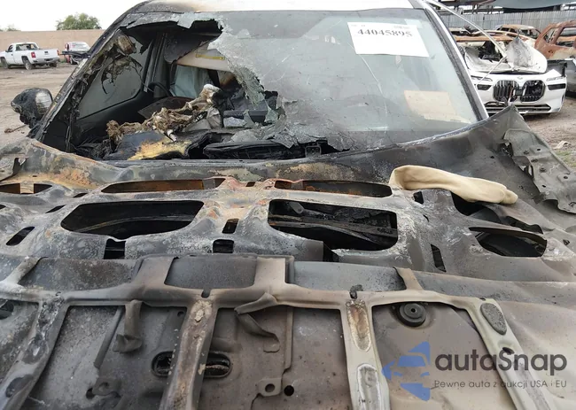 5XYP5DHC9LG094058: 44045895