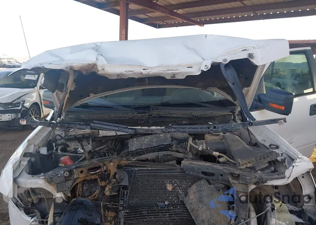 1FTEW1C82AFA67838: 44045897