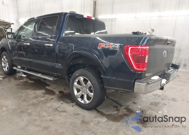 1FTEW1EP7NFA85388: 44045901