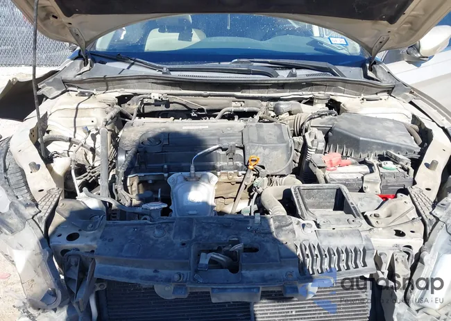 1HGCR2F32HA227729: 44045902