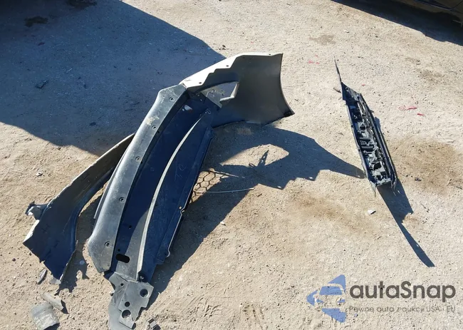 1HGCR2F32HA227729: 44045902