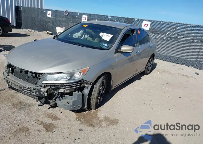 1HGCR2F32HA227729: 44045902