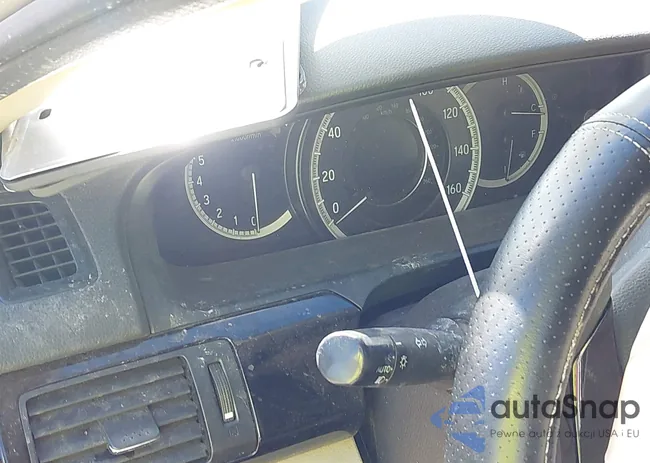 1HGCR2F32HA227729: 44045902