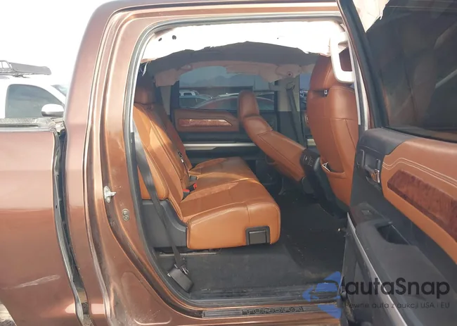 5TFGY5F11EX158592: 44045903