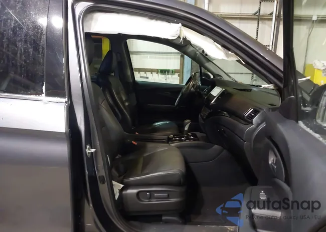 5FPYK3F75JB007569: 44045916