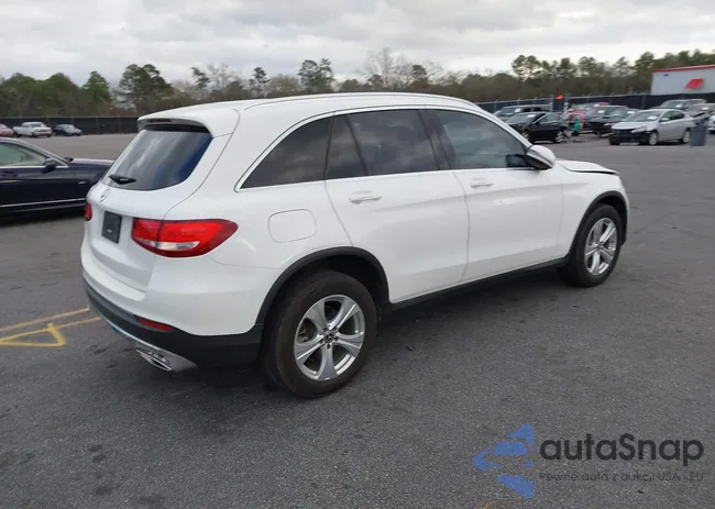 WDC0G4JB5JV015871: 44045924