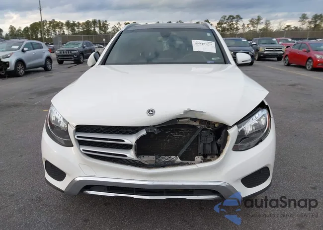 WDC0G4JB5JV015871: 44045924