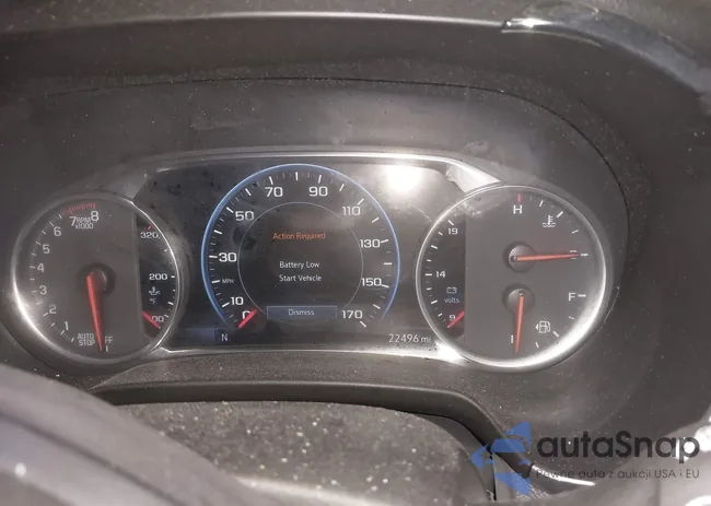 3GNKBKRS1RS163241: 44045926