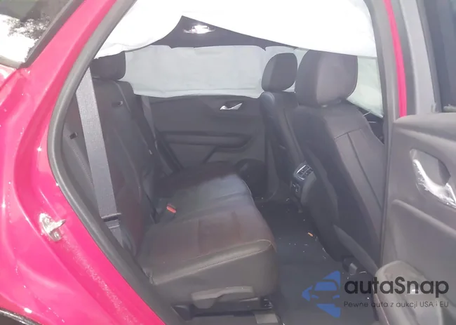 3GNKBKRS1RS163241: 44045926