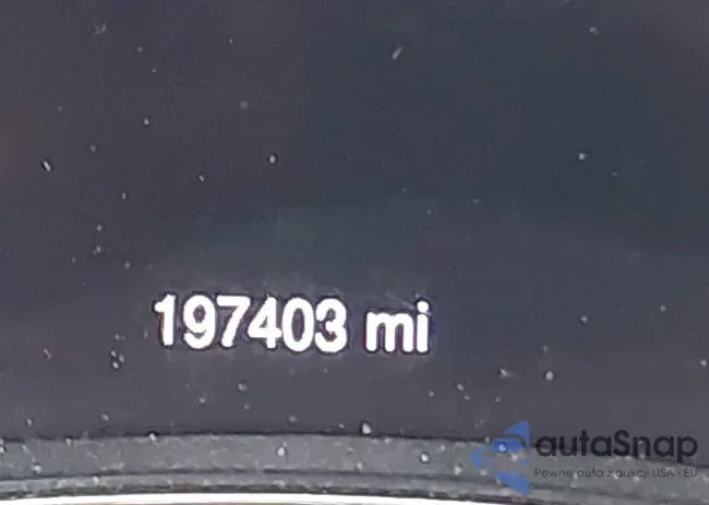 1C4RDHDG4FC222792: 44045934