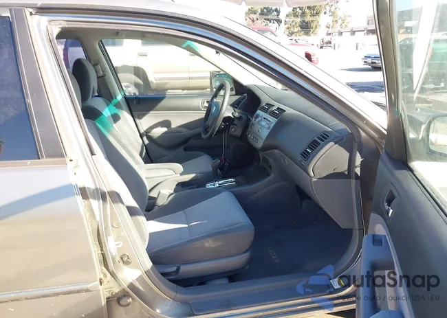 JHMES96674S004295: 44045939