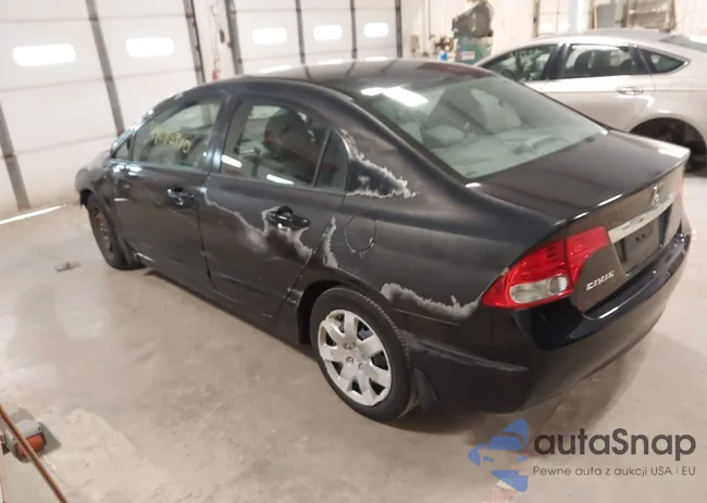 2HGFA1F54AH547416: 44045940