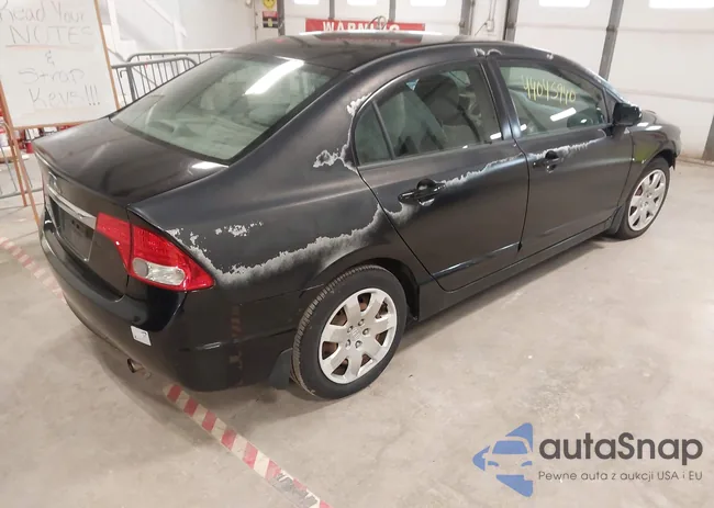 2HGFA1F54AH547416: 44045940