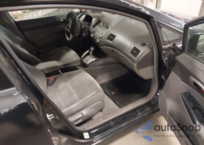 2HGFA1F54AH547416: 44045940