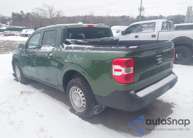 3FTTW8BA4SRA16155: 44045941