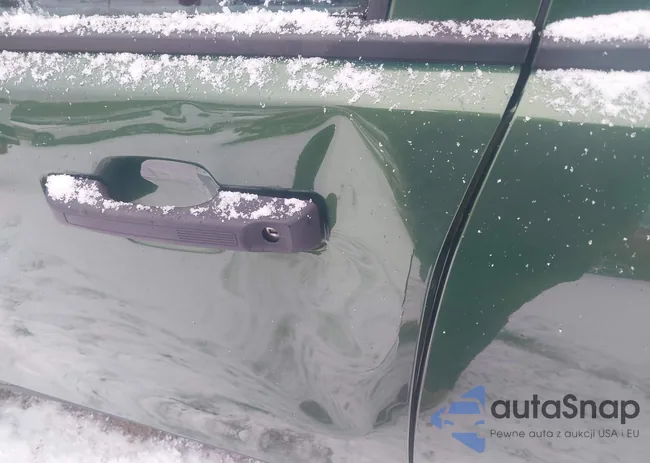 3FTTW8BA4SRA16155: 44045941