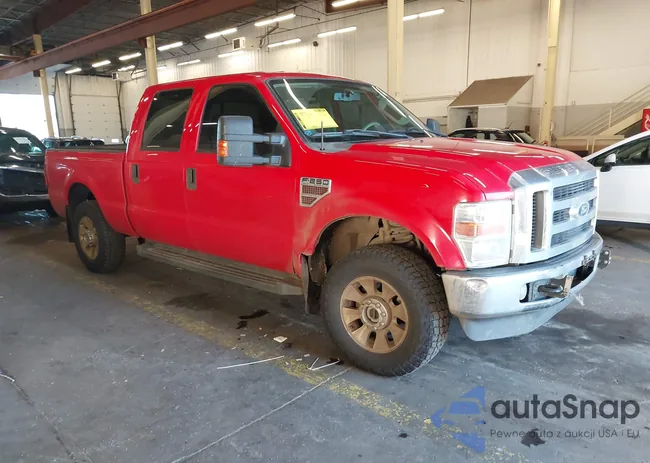 1FTSW21R88ED77612: 44045942