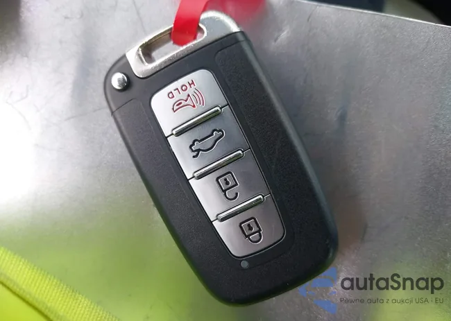 5NPEC4AC0DH553401: 44045944