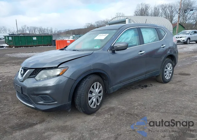 KNMAT2MV5FP538531: 44045945