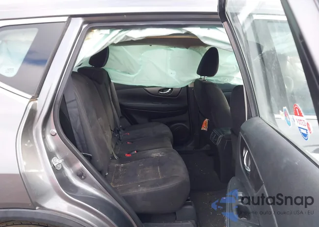 KNMAT2MV5FP538531: 44045945