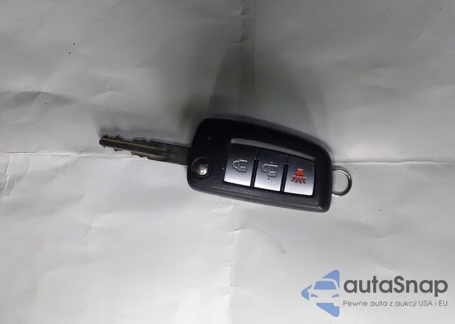 KNMAT2MV5FP538531: 44045945