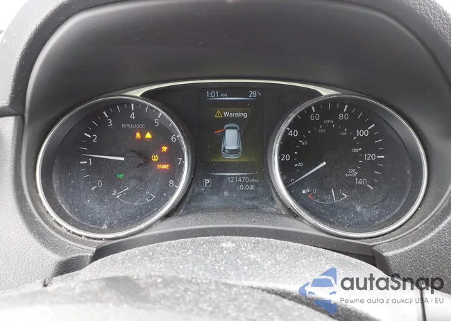 KNMAT2MV5FP538531: 44045945