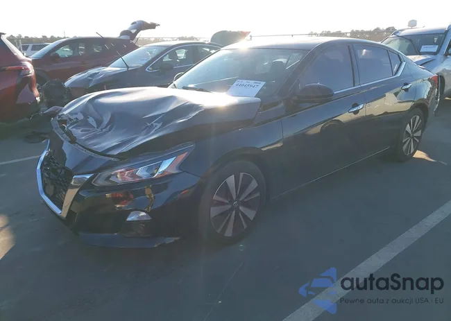 1N4BL4EV4KC204450: 44045947